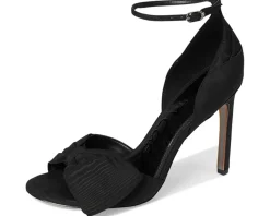 Women Sam Edelman Ida Pump Shoes