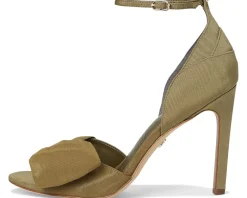 Women Sam Edelman Ida Pump Shoes