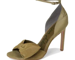 Women Sam Edelman Ida Pump Shoes