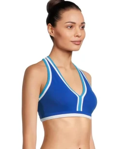 Women Beach Riot Ida Top