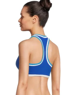 Women Beach Riot Ida Top