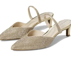 Women Anne Klein Idina-C