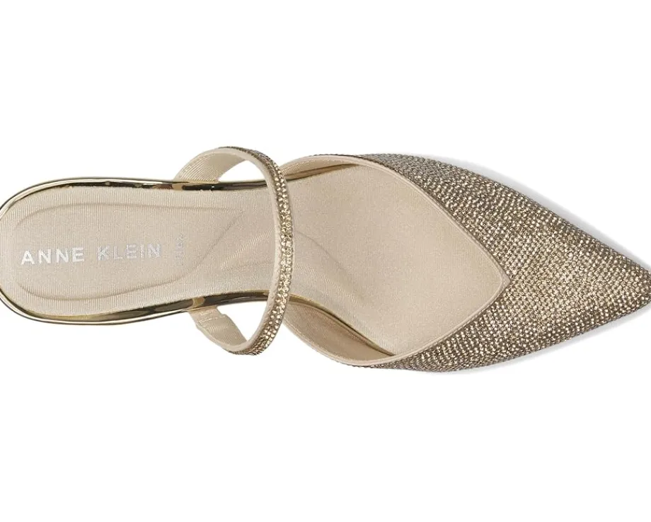 Women Anne Klein Idina-C