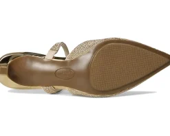 Women Anne Klein Idina-C