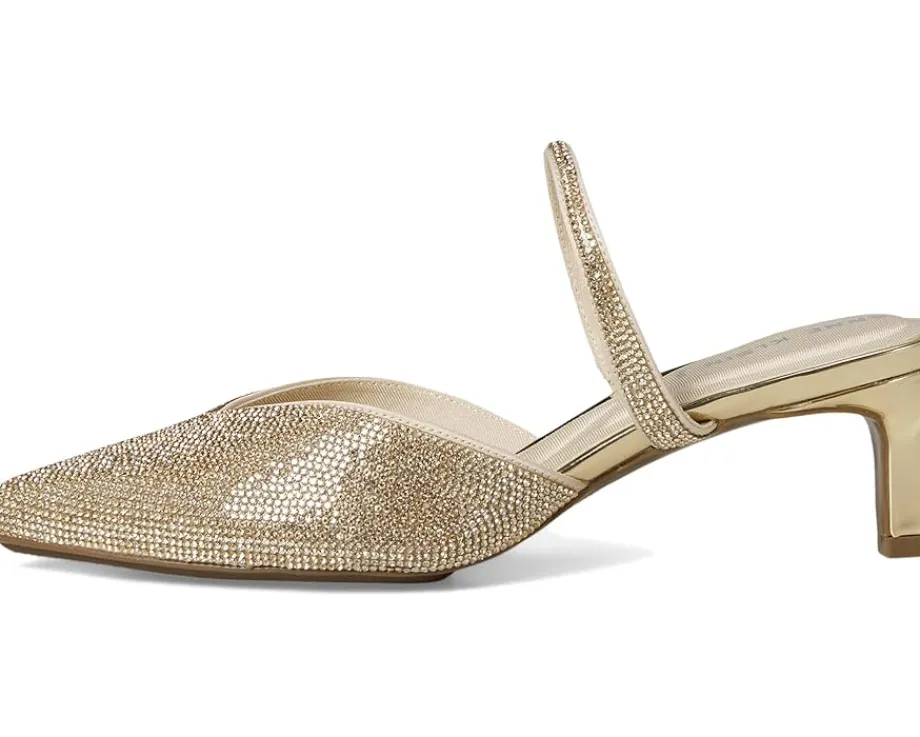 Women Anne Klein Idina-C