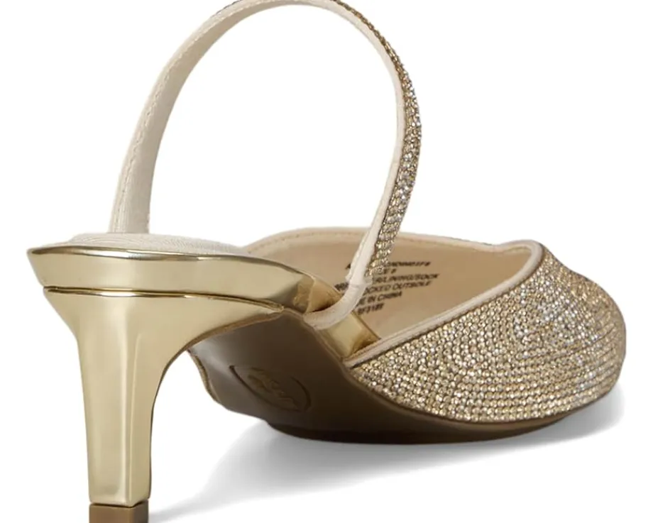 Women Anne Klein Idina-C