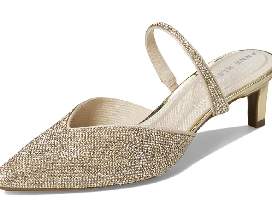 Women Anne Klein Idina-C