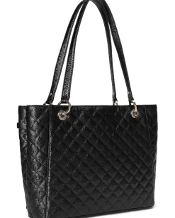 Women GUESS Idra Noel Tote