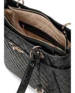 Women GUESS Idra Noel Tote