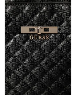 Women GUESS Idra Noel Tote