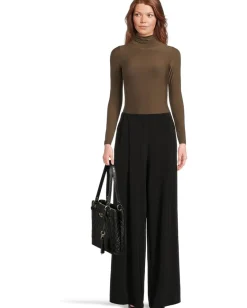 Women GUESS Idra Noel Tote