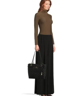 Women GUESS Idra Noel Tote