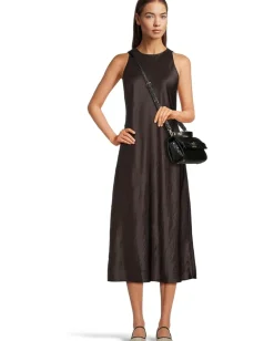 GUESS Idra Top Handle Flap Black Best