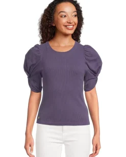 Women Lilly Pulitzer Igby Knit Top