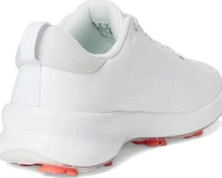 PUMA Golf Ignite Blaze 2 Puma White/Peach Frost Clearance