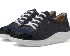 Women Finn Comfort Ikebukuro