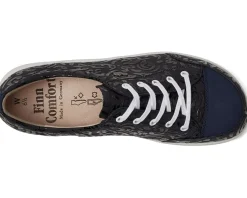 Women Finn Comfort Ikebukuro