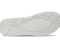 Women Finn Comfort Ikebukuro