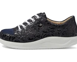 Women Finn Comfort Ikebukuro