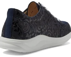 Women Finn Comfort Ikebukuro