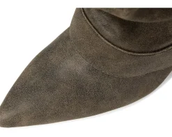 Women Steve Madden Illuzion