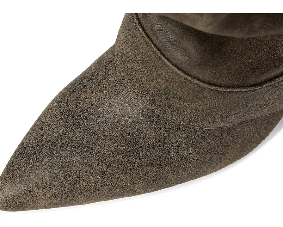 Women Steve Madden Illuzion