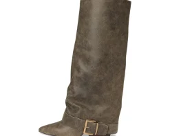 Women Steve Madden Illuzion