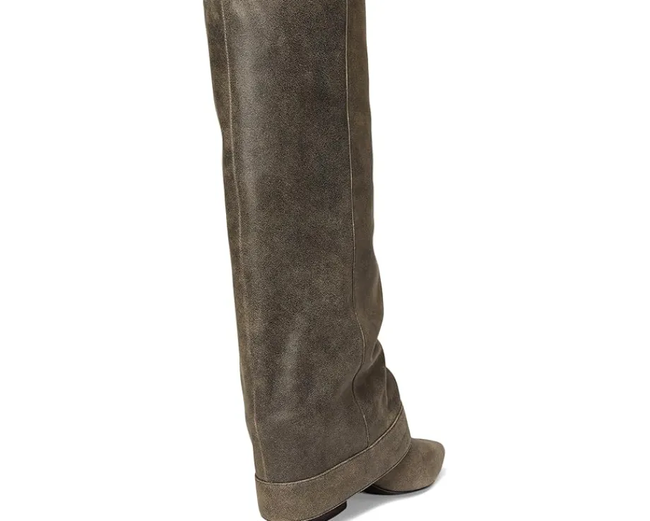 Women Steve Madden Illuzion