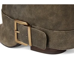 Women Steve Madden Illuzion