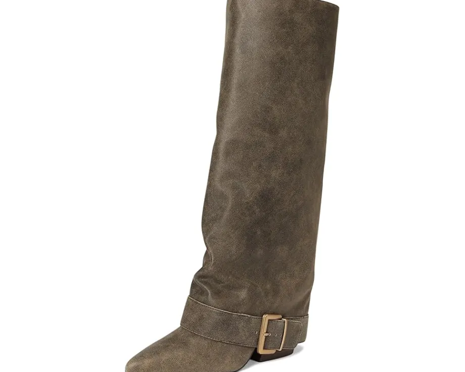 Women Steve Madden Illuzion