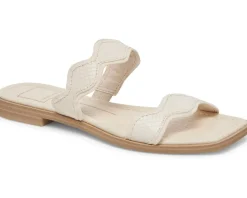 Women Dolce Vita Ilva Low