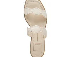 Women Dolce Vita Ilva Low