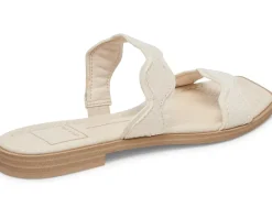 Women Dolce Vita Ilva Low