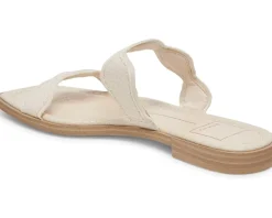 Women Dolce Vita Ilva Low