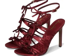 Women Sam Edelman Iman Strappy Sandals