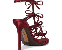 Women Sam Edelman Iman Strappy Sandals