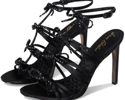 Women Sam Edelman Iman Strappy Sandals