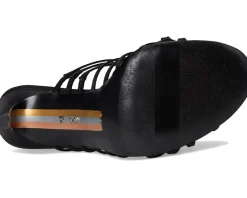 Women Sam Edelman Iman Strappy Sandals