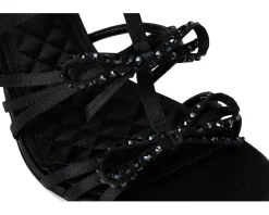 Women Sam Edelman Iman Strappy Sandals
