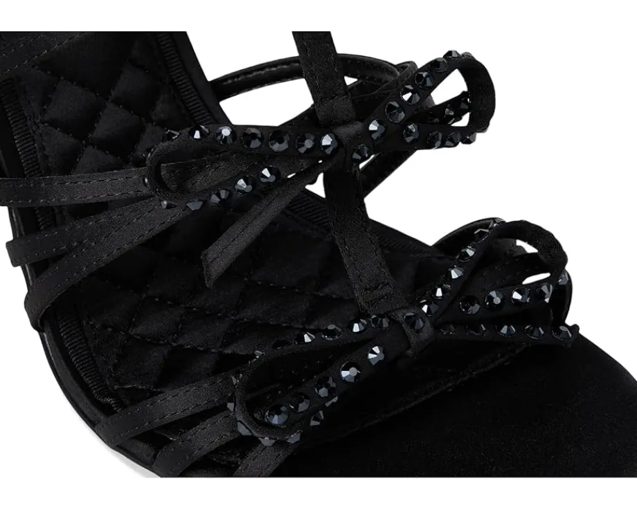 Women Sam Edelman Iman Strappy Sandals