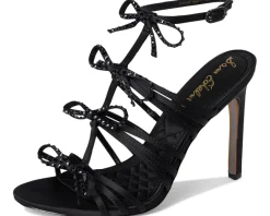 Women Sam Edelman Iman Strappy Sandals