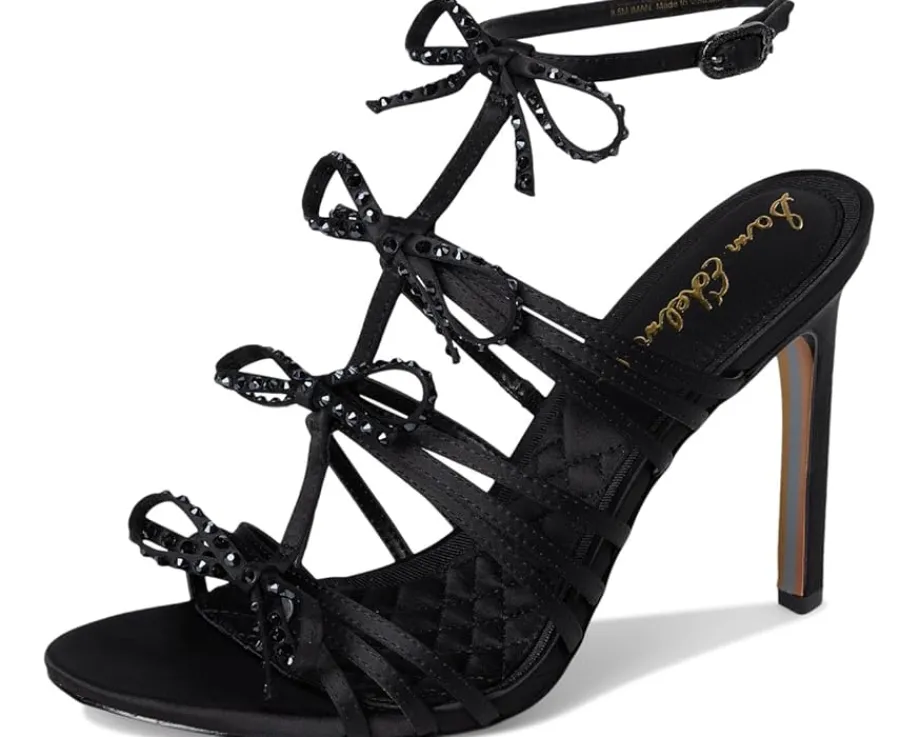 Women Sam Edelman Iman Strappy Sandals