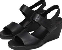 Women Naturalizer Imani