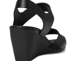 Women Naturalizer Imani