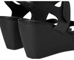 Women Naturalizer Imani