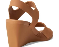 Women Naturalizer Imani