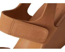 Women Naturalizer Imani