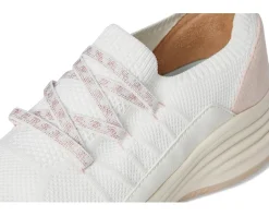 Women LifeStride Impact Slip On Shoes