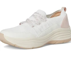 Women LifeStride Impact Slip On Shoes