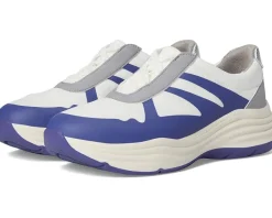 LifeStride Impulse Slip On Shoes Skipper Blue Online